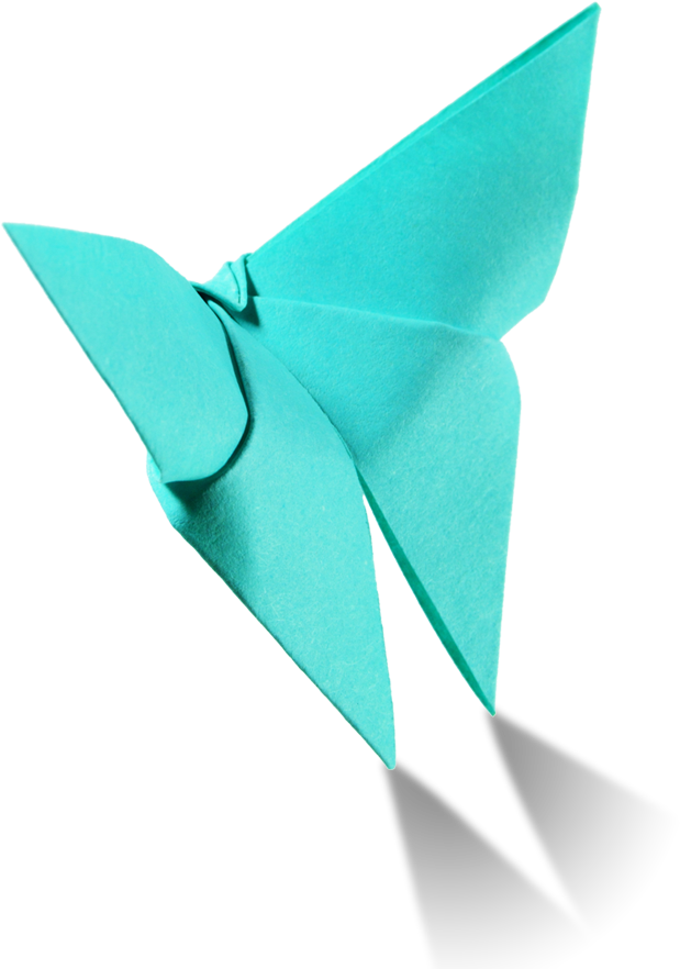 Significado Papiroflexia, HD Png Download PNG image with a transparent background, free high-resolution download