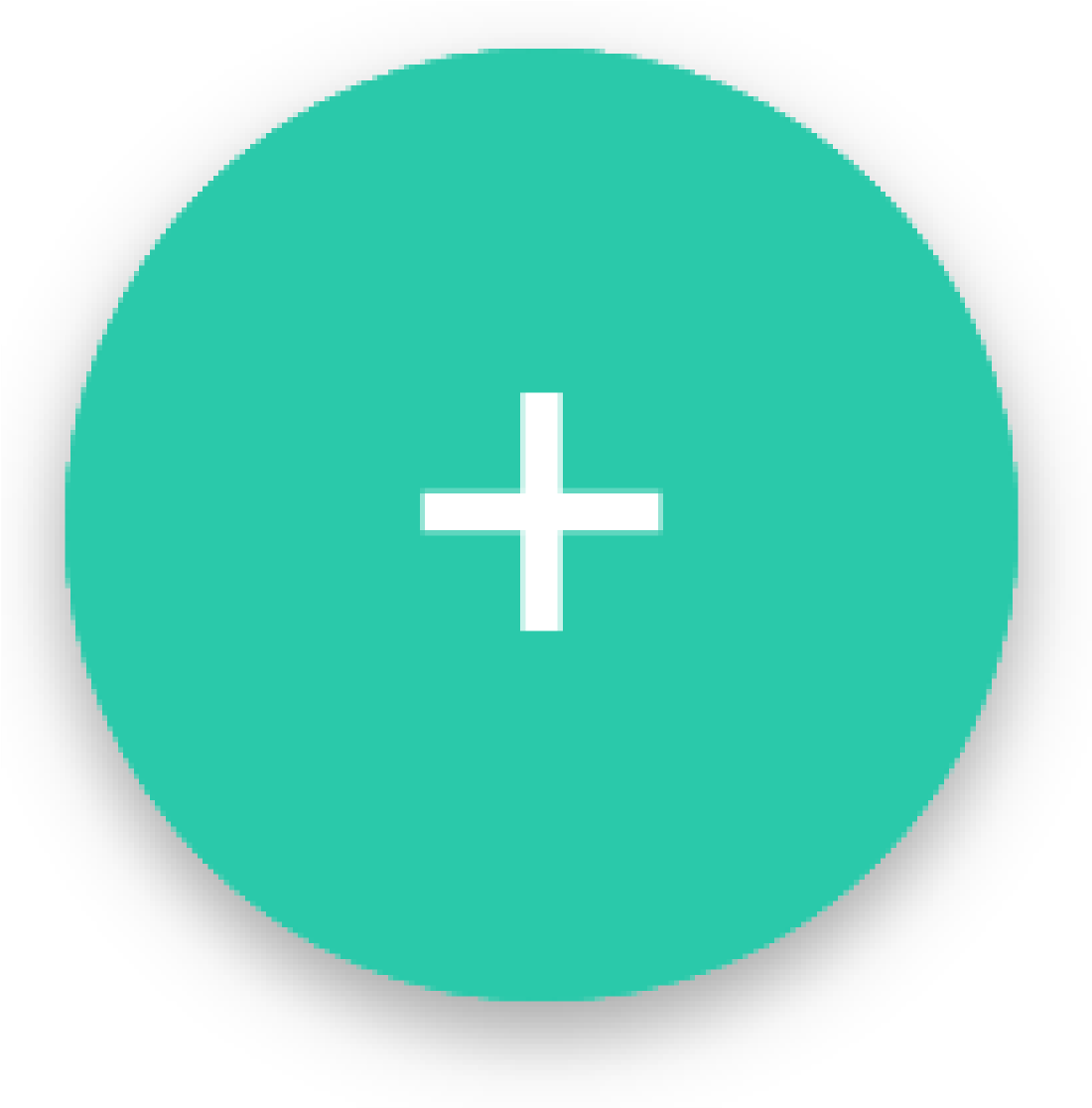 Ion Floating Menu, HD Png Download PNG with transparent background
