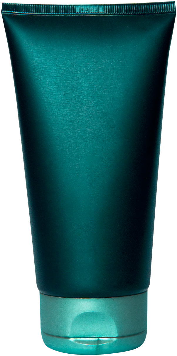 Shampoo Bottle Png, Transparent Png PNG with transparent background