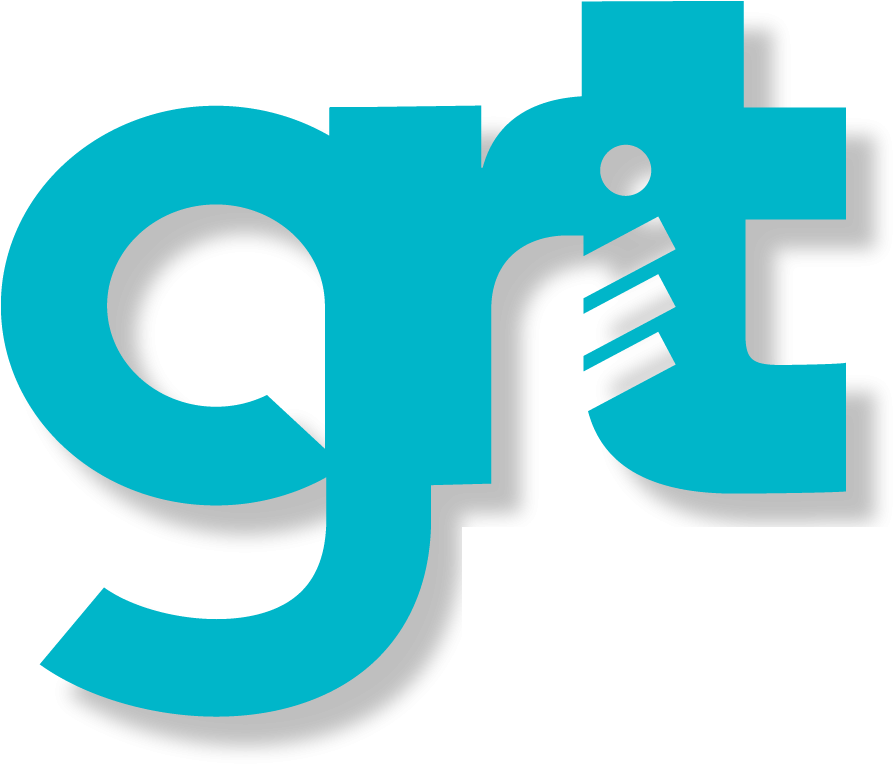 Teamwork People Users Gear Team Group Svg Png Icon, Transparent Png PNG with transparent background