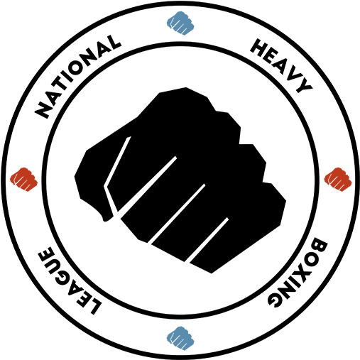 Team Fortress2 Heavy Class Logo PNG with transparent background