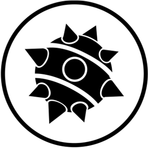 Team Fortress2 Logo PNG with transparent background