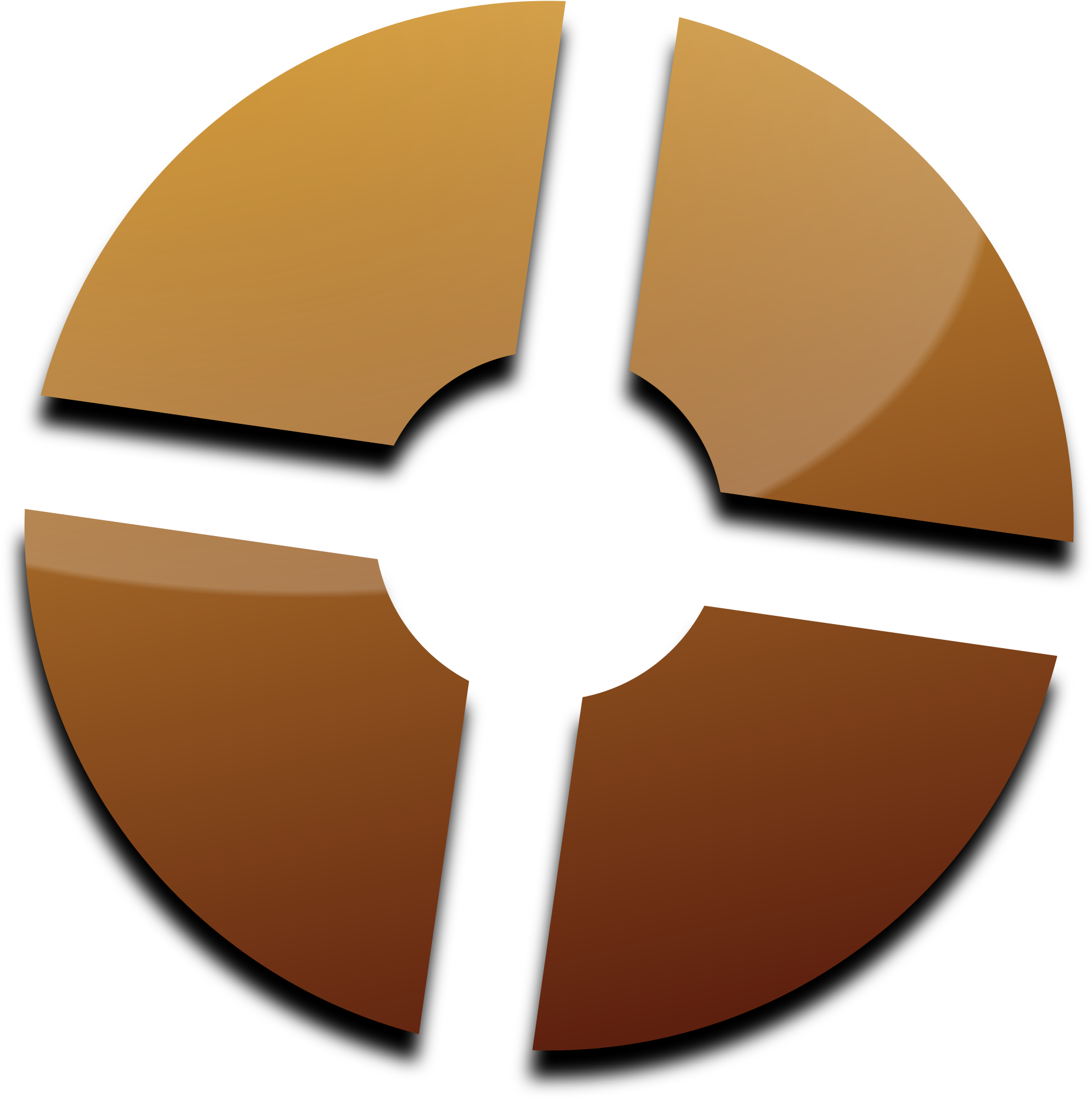 Team Fortress2 Logo PNG with transparent background