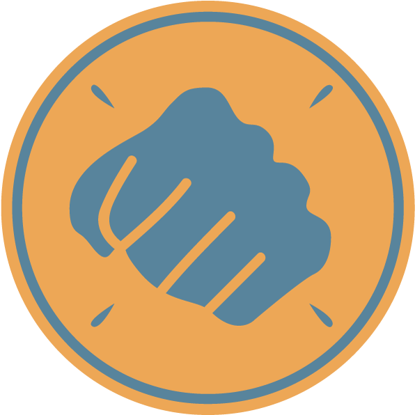 Team Fortress2 Logo PNG with transparent background
