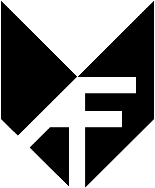 Team Fortress2 Logo Graphic PNG with transparent background