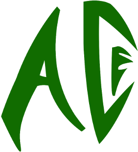 Team Fortress2 Logo Green PNG with transparent background