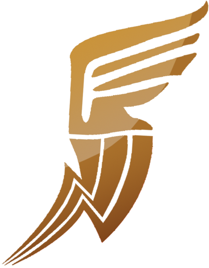 Team Fortress2 Logo PNG with transparent background