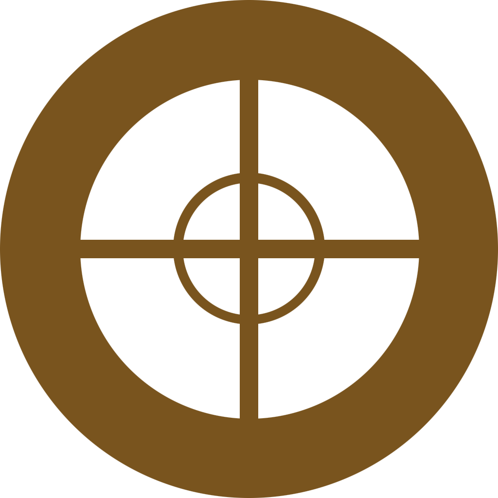 Team Fortress2 Logo PNG with transparent background