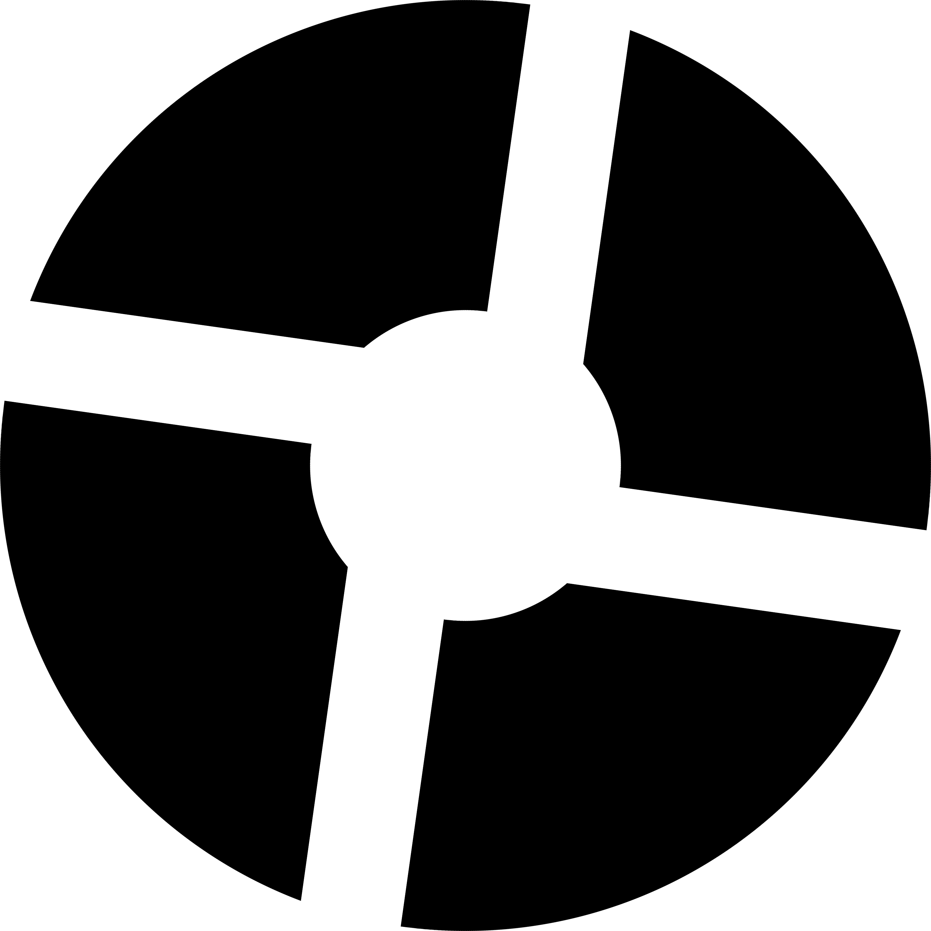 Team Fortress2 Logo PNG with transparent background