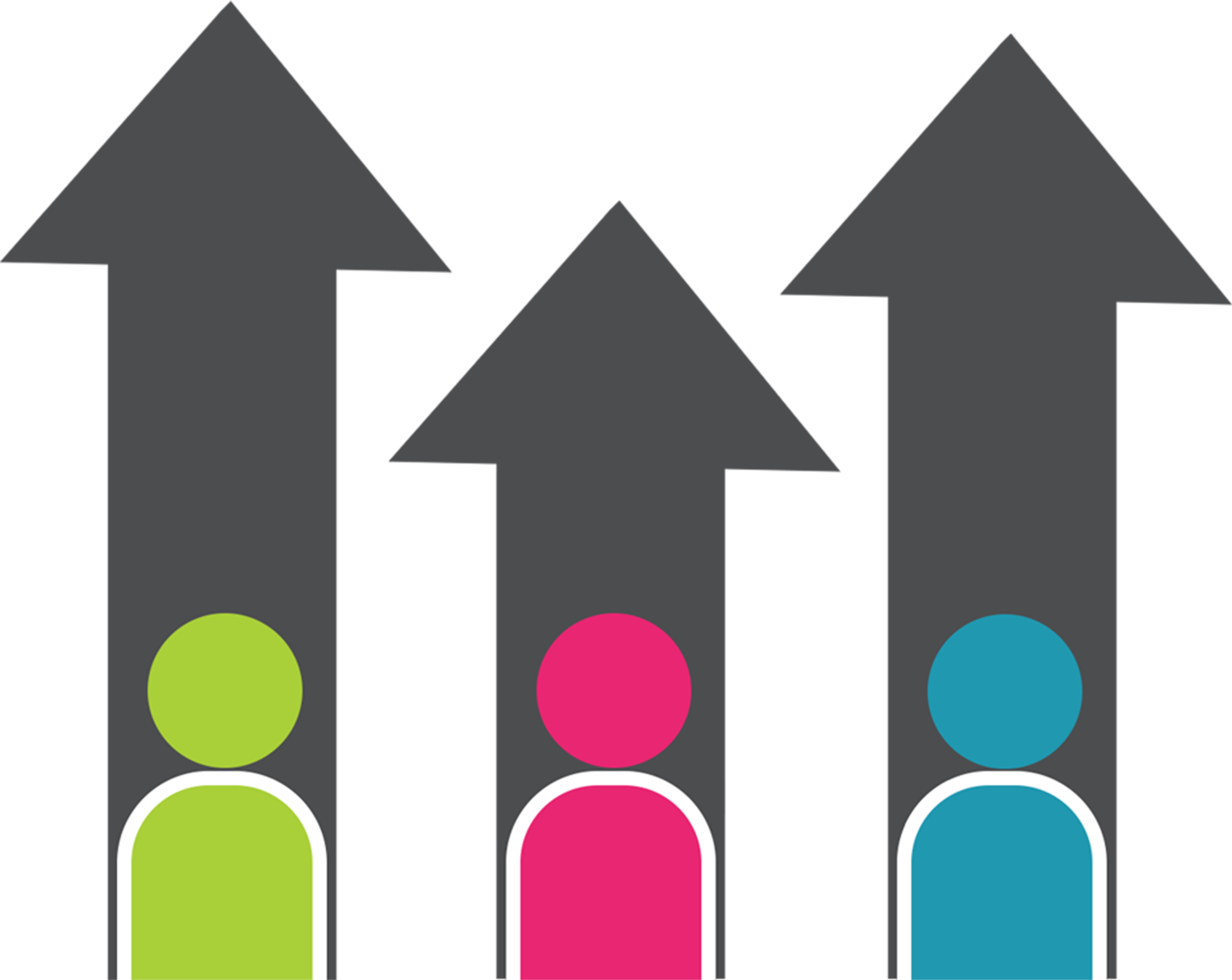 Performance Management, HD Png Download PNG with transparent background