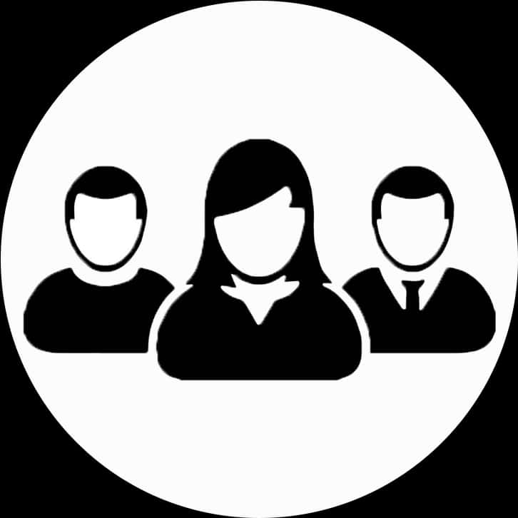 Employees Icon Clipart , Png Download, Transparent Png PNG with transparent background