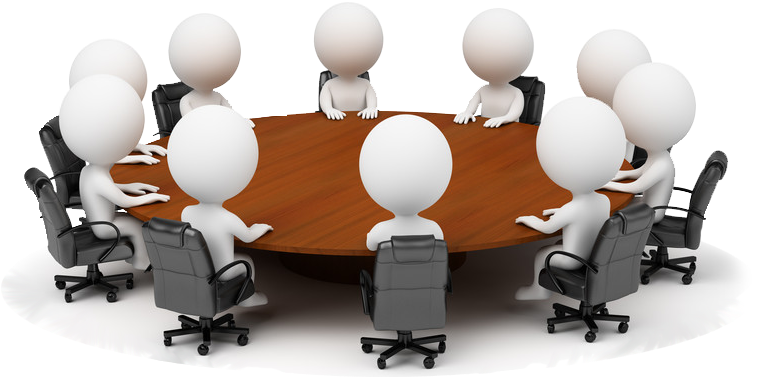 2016 - 3d Small People, HD Png Download PNG with transparent background