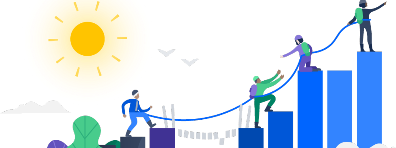 The Secret Weapon Of Awesome Teams - Psychological Safety Clipart, HD Png Download PNG with transparent background