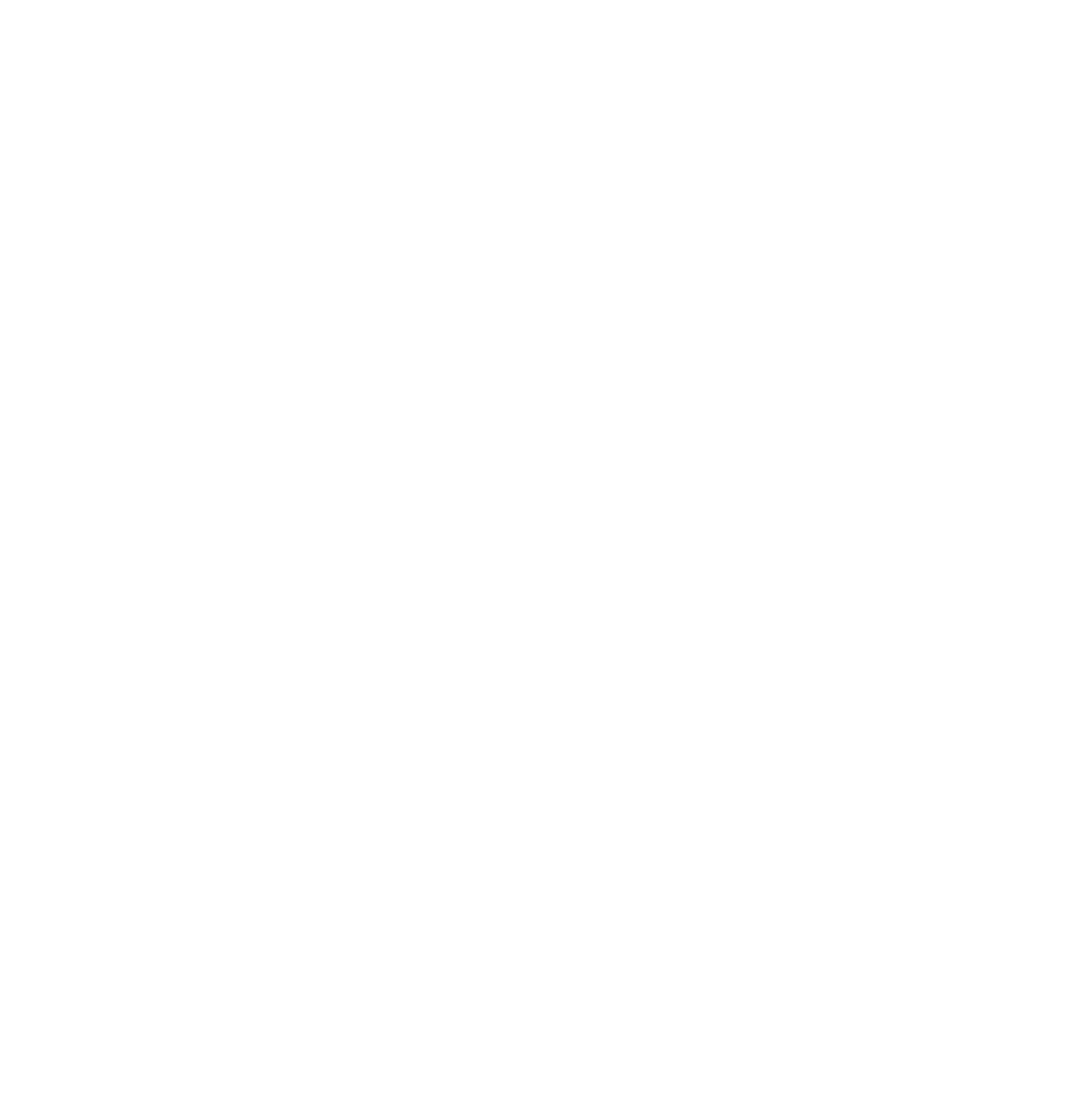 Teamwork , Png Download - Skillset Icon, Transparent Png PNG with transparent background