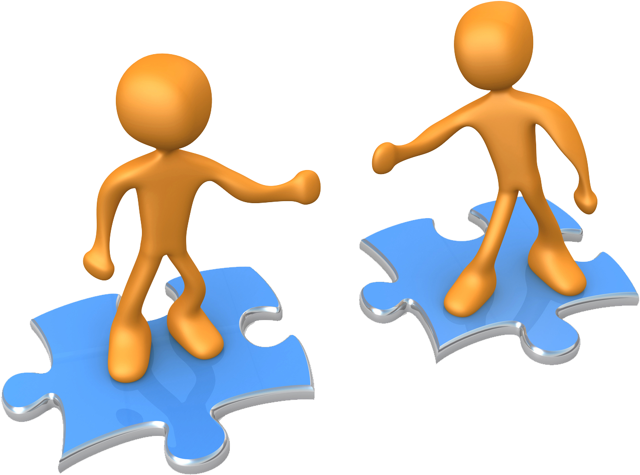 Understanding Clipart, HD Png Download PNG with transparent background