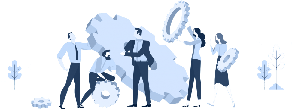 Hire Ecommerce Developers - Development Consulting, HD Png Download PNG with transparent background