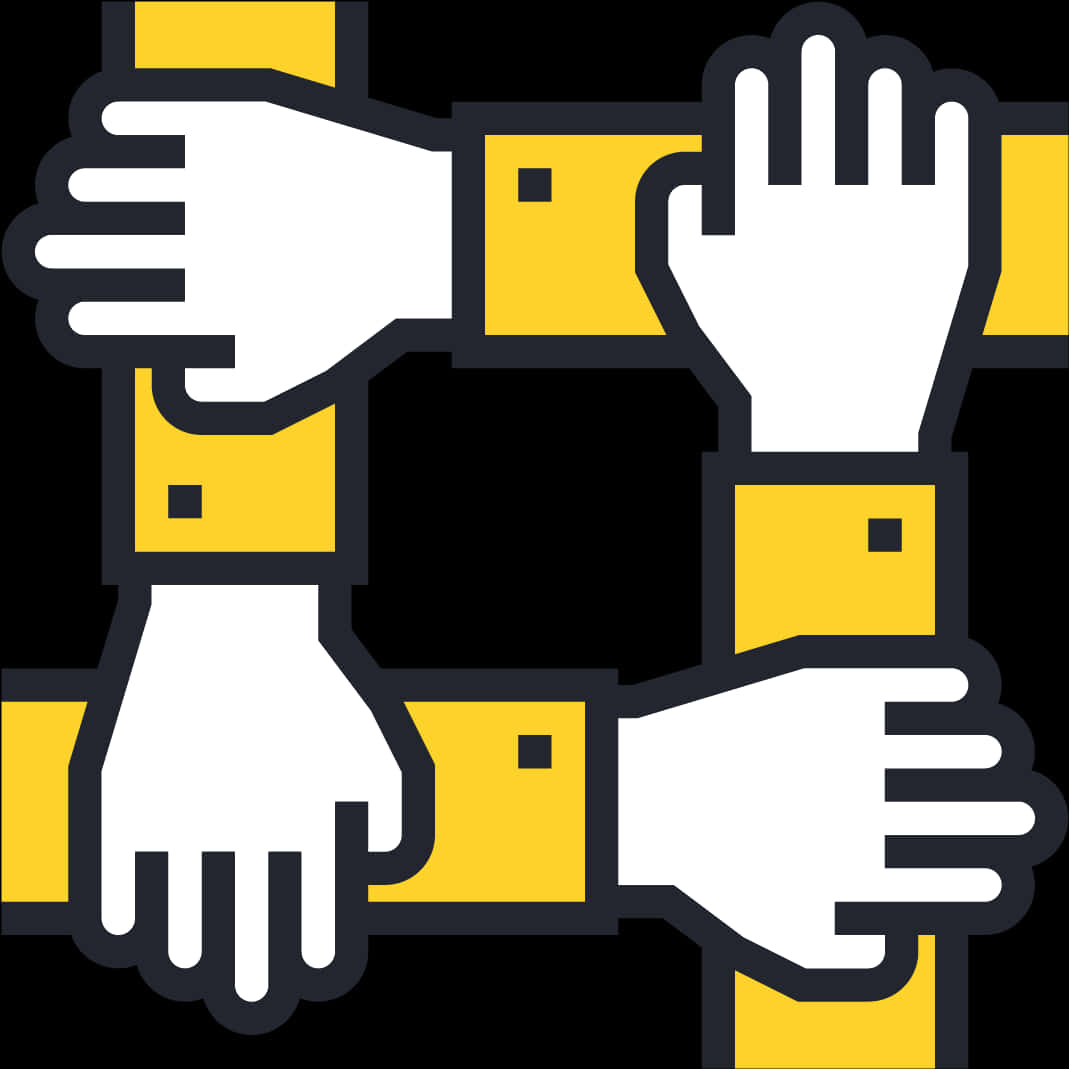 Team Culture Icon Png - Png Icon Teamwork, Transparent Png PNG with transparent background