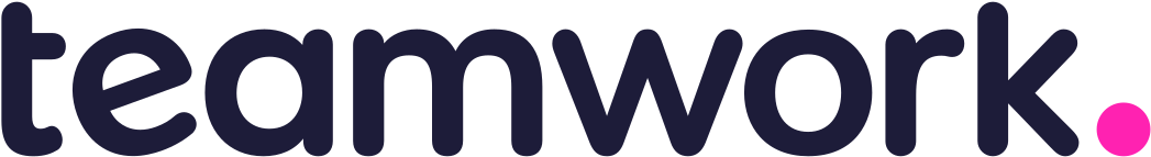Oval, HD Png Download PNG with transparent background