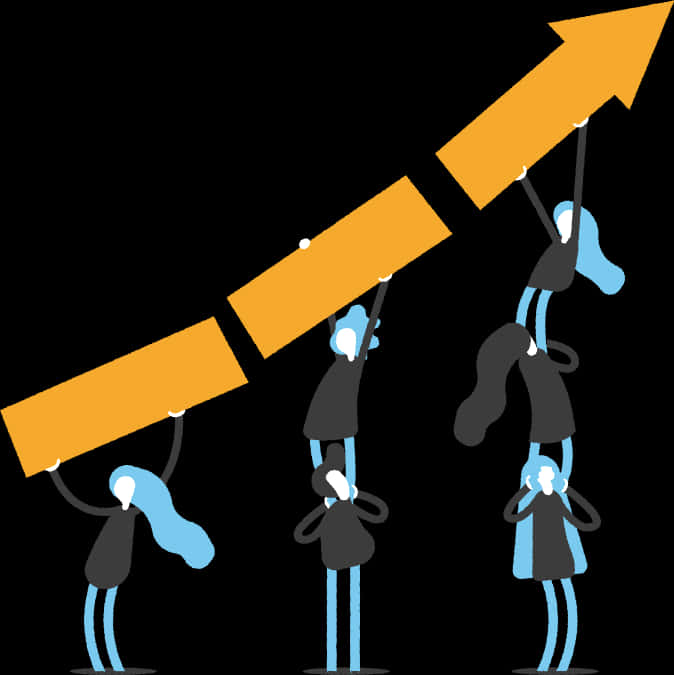 Vector Working Employee - Employee Engagement Vector Png, Transparent Png PNG with transparent background