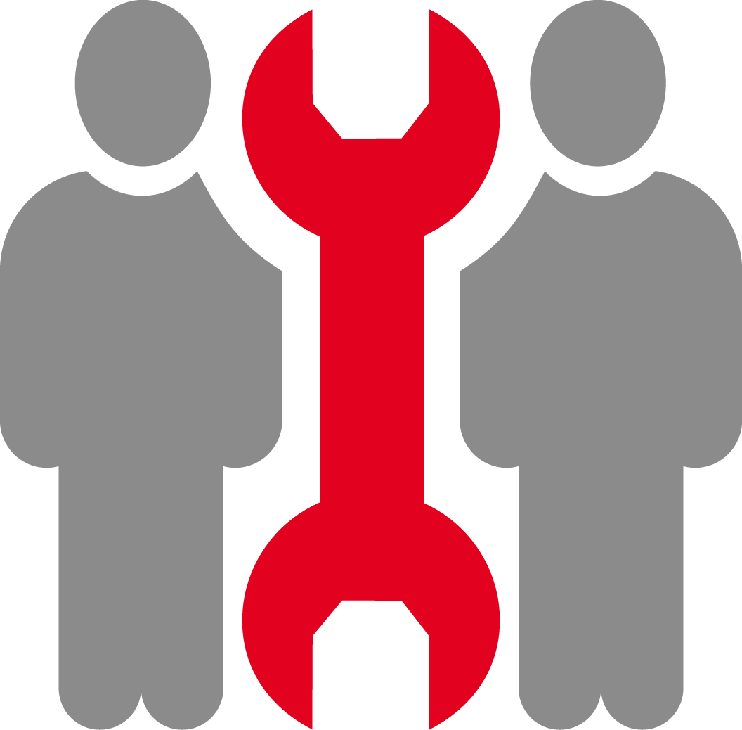 Maintenance - Autonomous Maintenance Icon Png, Transparent Png PNG with transparent background