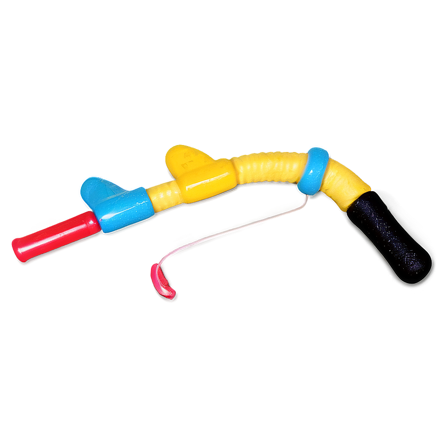 Teaser Wand Cat Toy Png Hcj