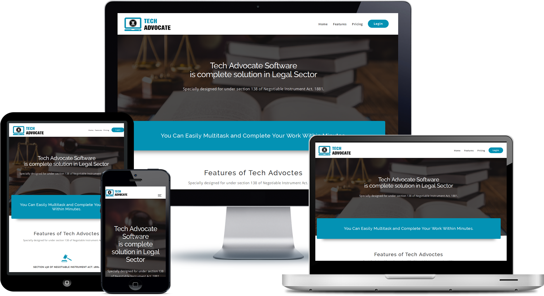 Software Company Website, HD Png Download PNG with transparent background