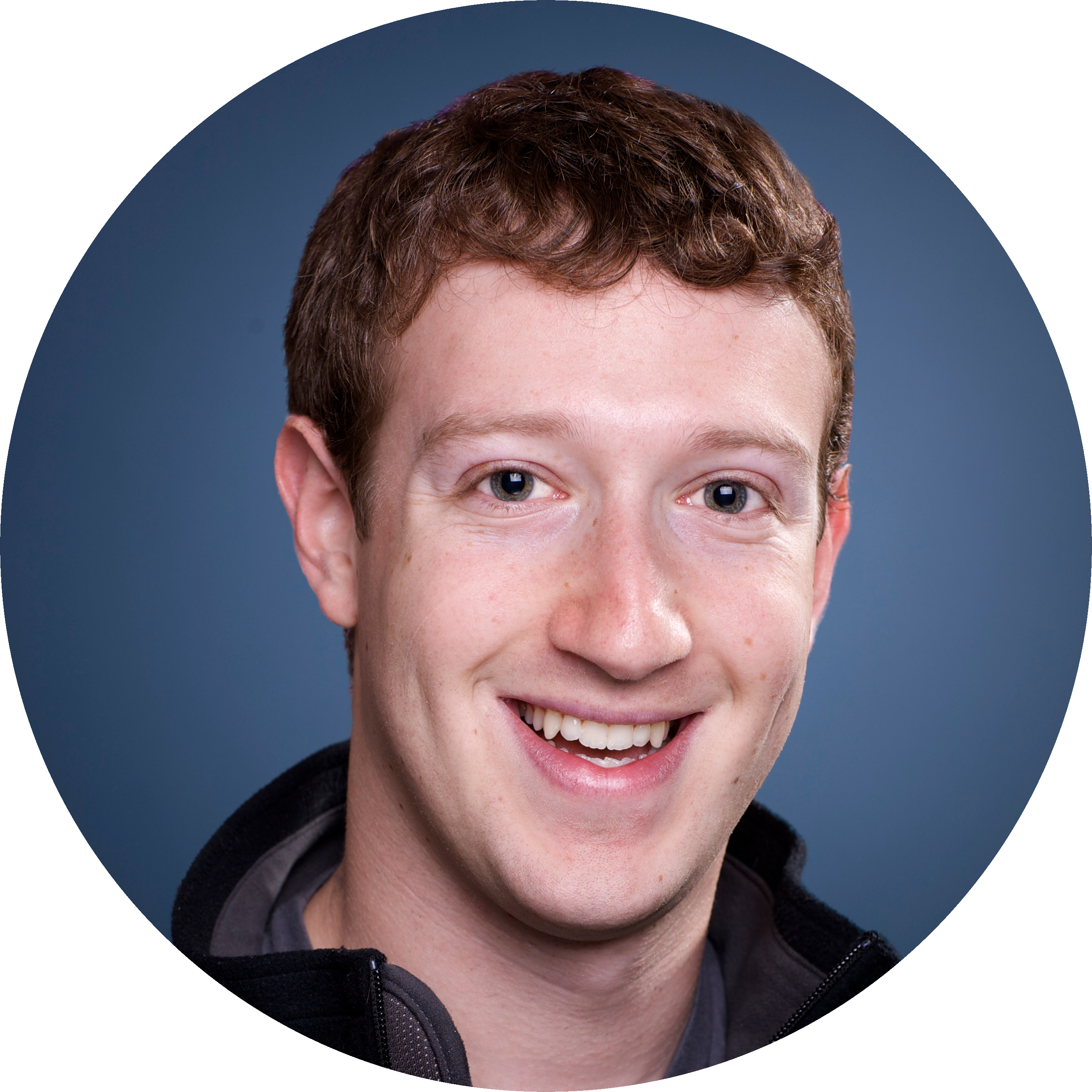 Mark Zuckerberg Png - Mark Zuckerberg PNG with transparent background