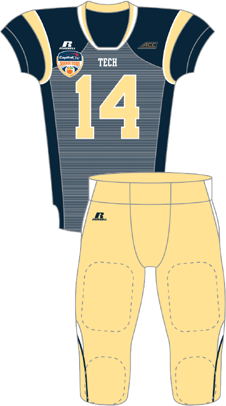 Sports Jersey, HD Png Download PNG with transparent background