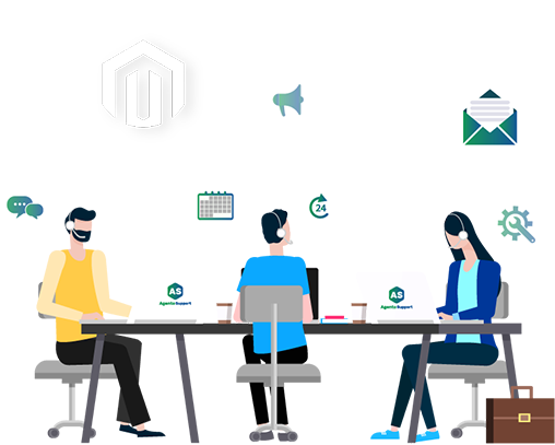 Banner - Laptop, HD Png Download PNG with transparent background