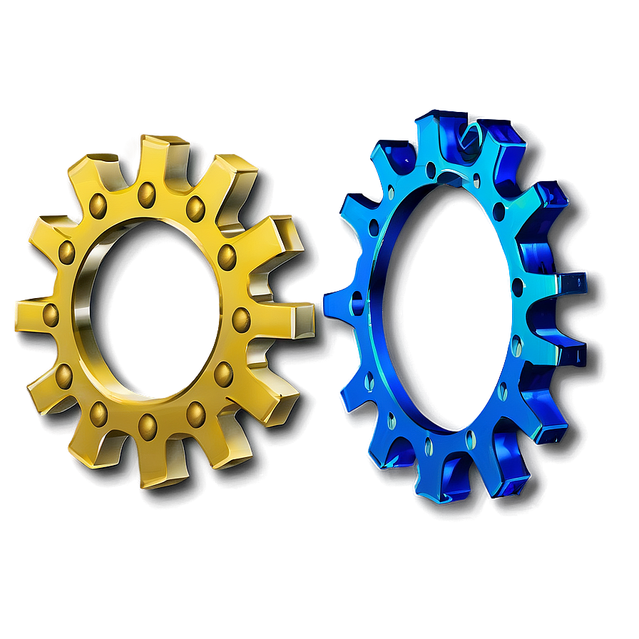 Technical Cog Diagram Png 06262024