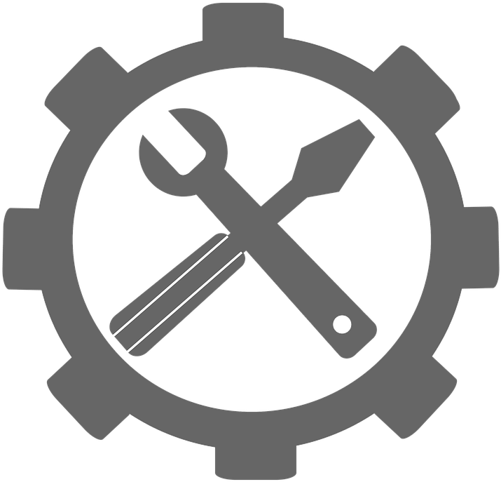 Technical Support, Tech, Support, Technical, Service - Transparent Tech Support Icon, HD Png Download PNG with transparent background