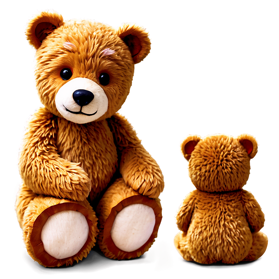 Teddy Bear Clipart Png Rfc