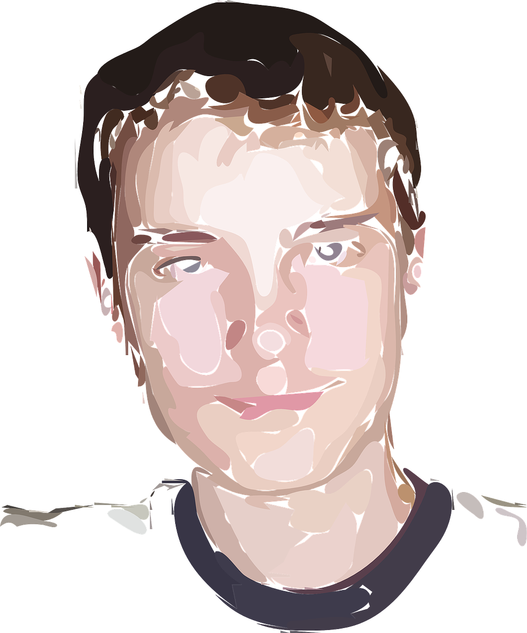 Teenage Boy Png, Transparent Png PNG with transparent background