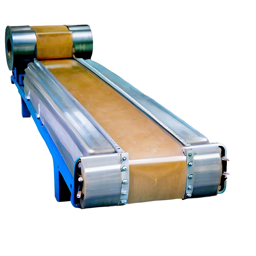 Teflon Conveyor Belt Png 71