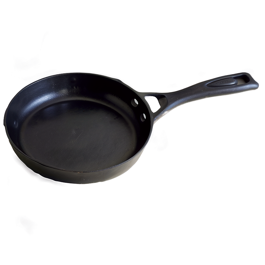 Teflon Skillet Png Igk