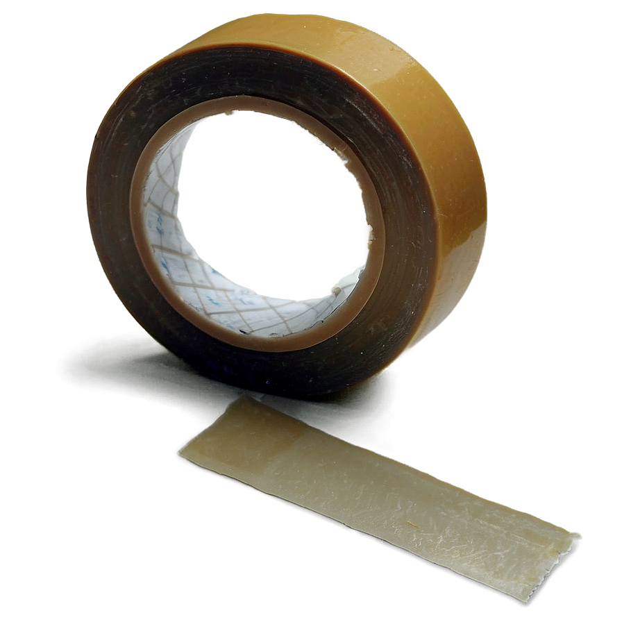 Teflon Tape Png Lot