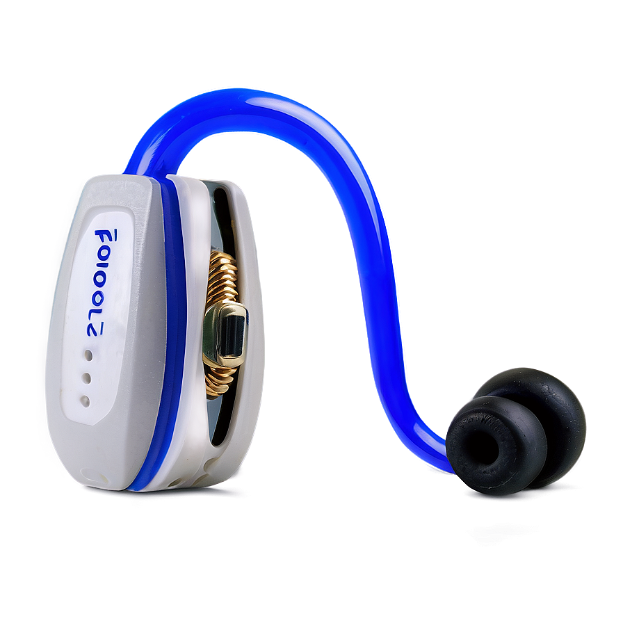 Telecoil Hearing Aids Png 53