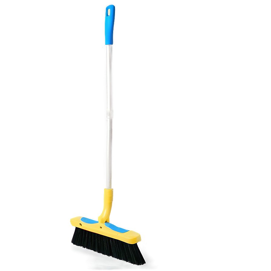 Telescopic Broom Png 05252024