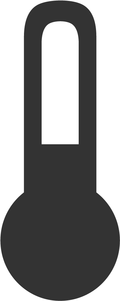 Temperature Png Transparent Images - Ipod, Png Download PNG with transparent background