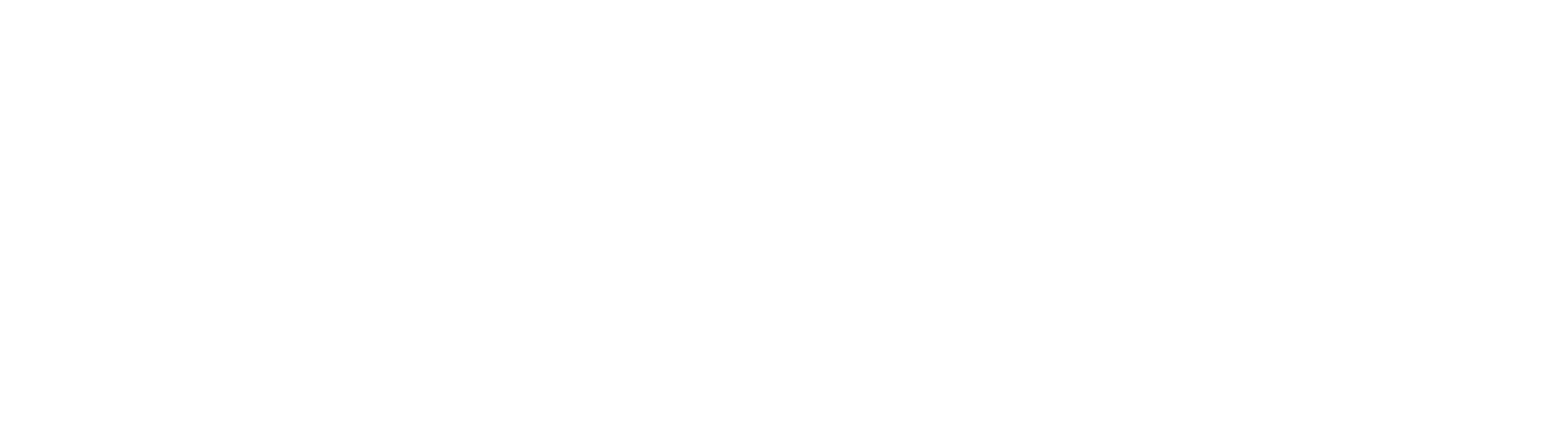 Temple_ University_ Logo