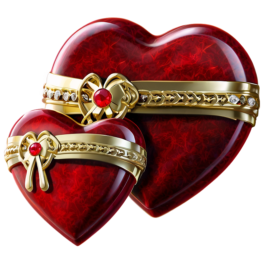 Tender Heart PNG 05232024 896x896 PNG image with a transparent background, free high-resolution download