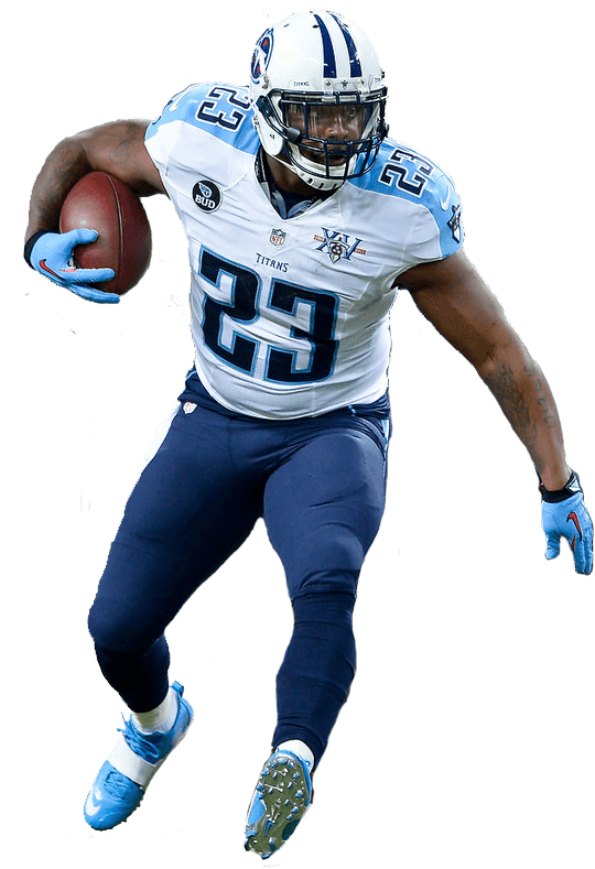 Tennessee Titans Player - Tennessee Titans Player Png, Transparent Png PNG with transparent background