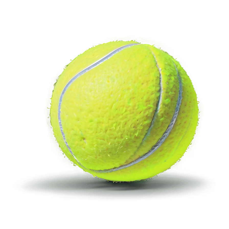 Tennis Ball Can Png 05232024