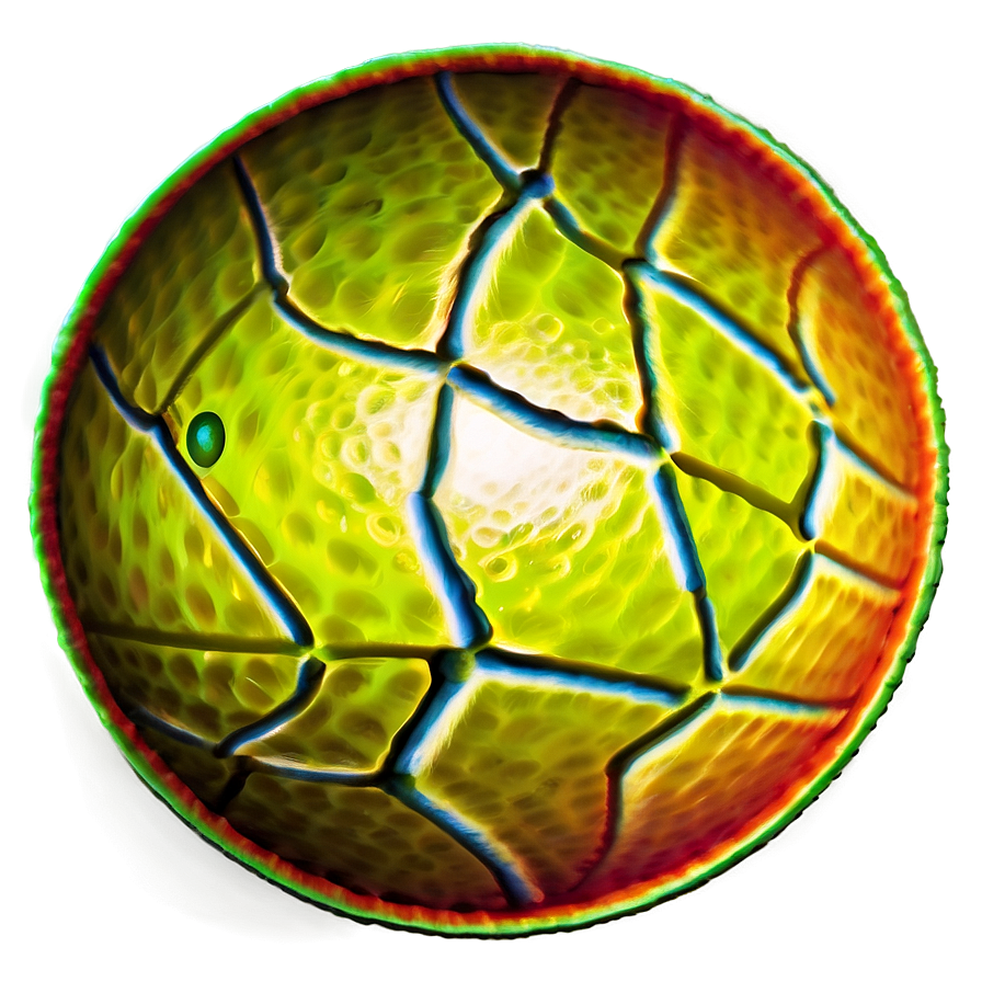 Tennis Ball On Fire Png 05232024