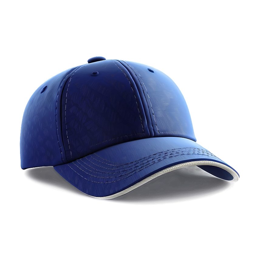 Tennis Cap PNG 65 PNG image with a transparent background, free high-resolution download