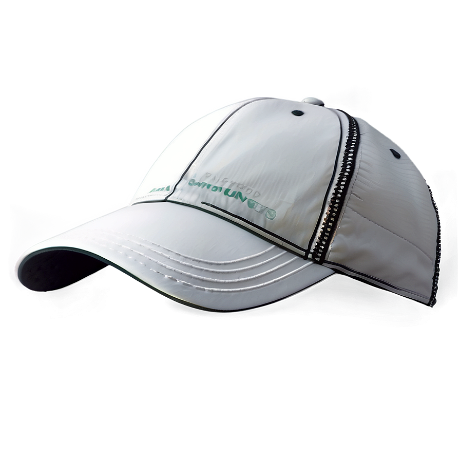 Tennis Cap Png Fbd84