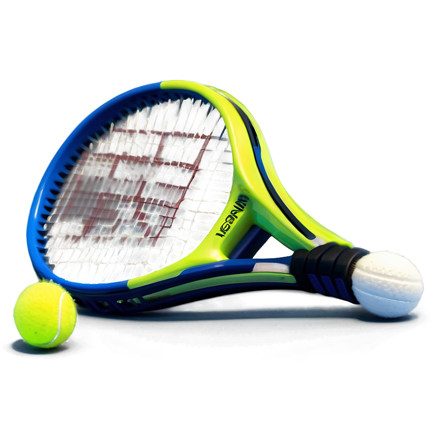 Tennis Match Action PNG hps10 PNG with transparent background