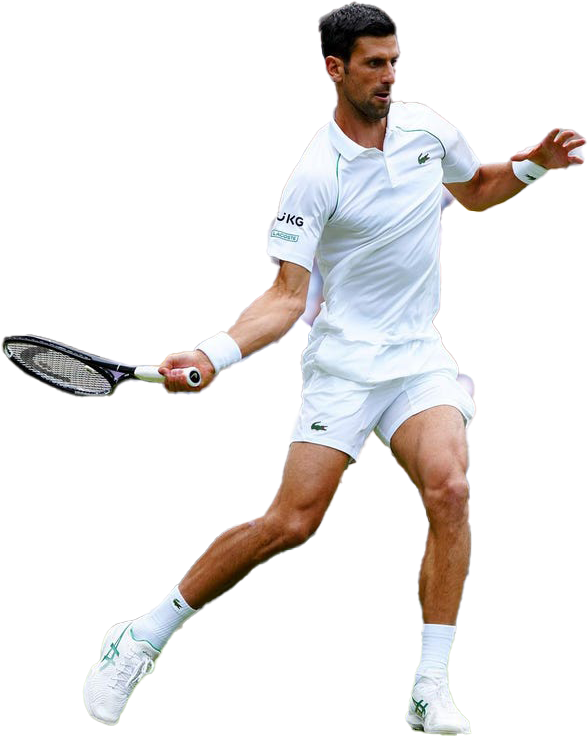 Tennis_ Player_in_ Action.png