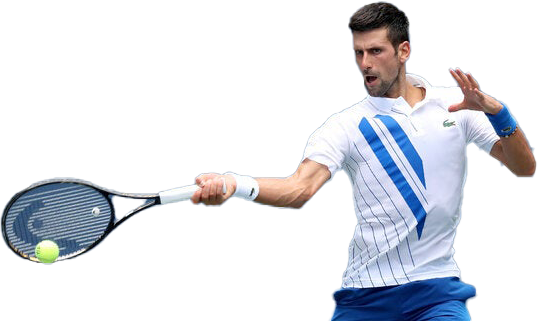 Tennis Pro Action Shot.png