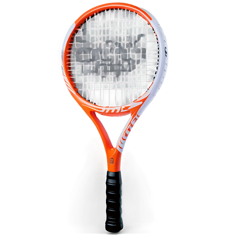 Tennis Racket Png Wnw73